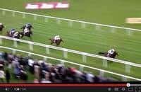 English 2000 Guineas race results, winners and past history.